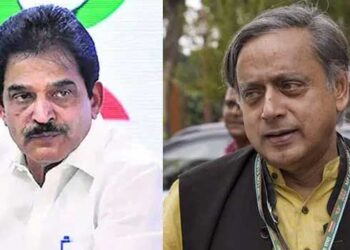 കേന്ദ്ര–സംസ്ഥാന സർക്കാരുകൾ പരസ്പരം കുറ്റപ്പെടുത്തുന്നു, ആരാണ് ഇതിന് ഉത്തരവാദികൾ, ഇന്ത്യൻ ആരോഗ്യരംഗത്തെ ഹീറോകളാണ് ആശമാർ, സ്ത്രീകളായതു കൊണ്ടാണോ അവരുടെ സമരം ആരും കാണാതെ പോകുന്നത്- ആശാവർക്കർമാരുടെ സമരം ലോക്‌സഭയിൽ ഉന്നയിച്ച് കോൺ​ഗ്രസ് എംപിമാർ