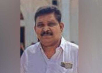 തൊടുപുഴ ബിജു ജോസഫ് കൊലപാതകം; മൂന്നു ദിവസത്തെ ആസൂത്രണം, നേരത്തെയും തട്ടിക്കൊണ്ടുപോകാന് ശ്രമിച്ചെങ്കിലും പരാജയപ്പെട്ടു, നിരന്തരം ഭീഷണി കോളുകള് വന്നിരുന്നതായി ഭാര്യ