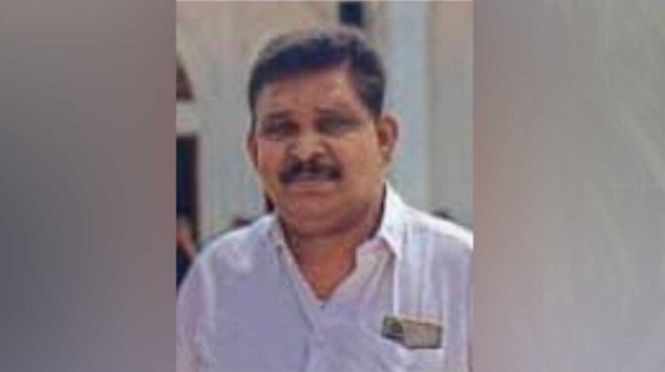തൊടുപുഴ ബിജു ജോസഫ് കൊലപാതകം; മൂന്നു ദിവസത്തെ ആസൂത്രണം, നേരത്തെയും തട്ടിക്കൊണ്ടുപോകാന് ശ്രമിച്ചെങ്കിലും പരാജയപ്പെട്ടു, നിരന്തരം ഭീഷണി കോളുകള് വന്നിരുന്നതായി ഭാര്യ