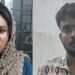 ആവശ്യക്കാർക്കു വേണ്ട ലഹരിമരുന്ന് കറുത്ത കവറുകളിൽ കെട്ടി മാലിന്യ കൂമ്പാരങ്ങളിലിടും, പോയി എടുക്കാം- ഐഡിയ തുമ്പിപ്പെണ്ണിന്റേത്, പിടികൂടുമ്പോൾ ലഹരിമരുന്നുകൾ പൂത്തിരിയുടെ പോക്കറ്റിൽ!! തുമ്പിപ്പെണ്ണും പൂത്തിരിയും ഇനി അഴിക്കുള്ളിൽ-10 വർഷം തടവ്