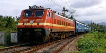 ആറ്റുകാൽ പൊങ്കാല; എറണാകുളത്തുനിന്ന് സ്പെഷ്യൽ ട്രെയിനുകൾ, 31 താൽക്കാലിക സ്റ്റോപ്പുകൾ