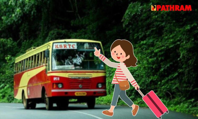 അവധിക്കാലം ആനവണ്ടിക്കൊപ്പം അടിച്ചു പൊളിക്കാം; കാനന യാത്രമുതല് കടല് യാത്രവരെ ബുക്ക് ചെയ്യാം; കുടുംബാംഗങ്ങള്ക്കൊപ്പം കുറഞ്ഞ ചെലവില് കേരളത്തിലും പുറത്തും പോകാം; ഇപ്പോള്തന്നെ ബുക്ക് ചെയ്യൂ; ഫോണ് നമ്പര് ഇതാ…