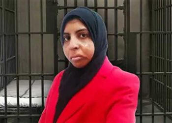 പിഞ്ചുകുഞ്ഞ് മരിച്ച കേസിൽ ഇന്ത്യൻ യുവതിക്ക് വധശിക്ഷ നടപ്പാക്കി യുഎഇ..!! ഇന്ത്യൻ ദമ്പതികളുടെ കുട്ടി മരിച്ച സംഭവത്തിലാണ് യുവതിയെ തൂക്കിലേറ്റിയത്…