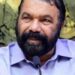 ഒന്നാം ക്ലാസ് പ്രവേശനത്തിന് പരീക്ഷയോ, ക്യാപിറ്റൽ ഫീസോ വാങ്ങുന്നത് ശിക്ഷാർഹം- പരാതി ലഭിച്ചാൽ നടപടി, കുട്ടികളെ ആറാം വയസിൽ ഒന്നാംക്ലാസിൽ ചേർത്താൽ മതി, തീരുമാനം അടുത്തവർഷം- വി ശിവൻകുട്ടി
