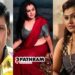 ഒരു കോടി രൂപ തന്നാലും വേണ്ട…!! 16 സിനിമകളിൽ വടിവേലുവിനൊപ്പം അഭിനയിക്കാൻ അവസരം വന്നു…, എല്ലാം നിരസിച്ചു..!! പിച്ചയെടുക്കേണ്ടി വന്നാലും വടിവേലുവിനൊപ്പം അഭിനയിക്കില്ലെന്ന് നടി..!!
