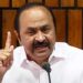 ‘എന്തിനാണ് സർക്കാരിനിത്ര ഈഗോ? സിപിഎം നേതാക്കൾക്ക് മുതലാളിത്ത സ്വഭാവമാണ്. അതുകൊണ്ടാണ് ആശാ വർക്കർമാരുടെ സമരത്തെ തള്ളിപ്പറയുന്നത്’- വി.ഡി. സതീശൻ