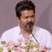 ചോദ്യം കറക്ടായിരുന്നു, തമിഴ്നാടിനോട് മോദിജിക്ക് എന്താണ് അലർജി? പക്ഷെ കവിത ചതിച്ചു…