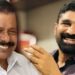 ‘ആറു മാസത്തെ സമയം തരാം എല്ലാവരേയും വേണ്ട ഒരാളെയെങ്കിലും മദ്യപിച്ചതിനു പാർട്ടിയിൽ നിന്നു പുറത്താക്കാൻ ധൈര്യമുണ്ടോ’? എംവി ഗോവിന്ദനെ വെല്ലുവിളിച്ച് വി ടി ബൽറാം