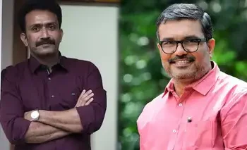 വെളിപ്പെടുത്തിയ കാര്യങ്ങൾ എവിടെയും പറയാന്‍ തയ്യാറാണെന്ന്  വിൻ സി അറിയിച്ചു, സെലിബ്രിറ്റികൾക്ക് ഒരു പരിഗണനയും നൽകില്ല, എം ബി രാജേഷ്