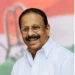 പിണറായി വിജയന്റെ ലക്ഷണമൊത്ത അടിമ, വായിലൂടെ വിസർജ്ജിക്കുന്ന ജീവിയായി എ.കെ. ബാലൻ മാറിയത് ദയനീയമെന്ന്  കെ സുധാകരൻ