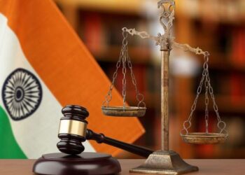 ഇന്ത്യ ജസ്റ്റിസ് റിപ്പോർട്ട്:  നീതിന്യായത്തിൽ കേരളം നമ്പർ വൺ,  പ്രവർത്തന മികവിൽ നാലാമത് ,  നീതി നിർവഹണത്തിൽ നേട്ടങ്ങളുമായി  ദക്ഷിണേന്ത്യൻ സംസ്ഥാനങ്ങൾ