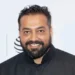 ‘ബ്രാഹ്മണന്മാരുടെ മേൽ  മൂത്രമൊഴിക്കും’: അനുരാഗ് കശ്യപിന്റെ പരാമർശത്തിനെതിരെ  ബ്രാഹ്മണ സംഘടനകൾ, മുഖത്ത് കരിഓയിൽ ഒഴിച്ചാൽ ഒരു ലക്ഷം പാരിതോഷികം