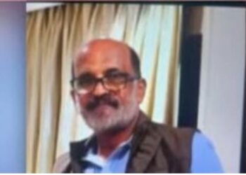 മകളുടെ കണ്മുന്നിൽ ഭീകരർ കൊലപ്പെടുത്തിയ  എന്‍. രാമചന്ദ്രന്റെ മൃതദേഹം  ഉടൻ നാട്ടിലെത്തിക്കും,  28 മലയാളികൾ കശ്മീരിൽ കുടുങ്ങികിടക്കുന്നു