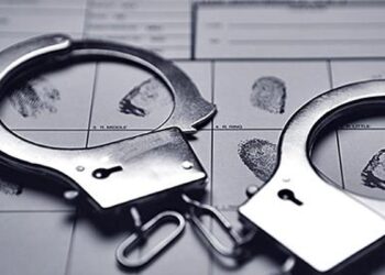 വിവാഹം കഴിഞ്ഞ് ആറുമാസം, വാക്കുതർക്കത്തെ തുടർന്ന് അമ്മായിയമ്മയെ കുത്തിക്കൊന്ന് 22 കാരി