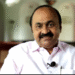 സംസ്ഥാനം കടുത്ത സാമ്പത്തിക പ്രതിസന്ധിയിൽ,  വാർഷികം ആഘോഷിക്കാൻ സർക്കാരിന് ധാർമിക അവകാശമില്ല, നാലാം വാർഷികാഘോഷങ്ങൾ യുഡിഫ് ബഹിഷ്കരിക്കുമെന്ന് വി ഡി സതീശൻ