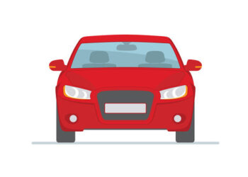 നമ്പർ പ്ലേറ്റിന് പകരം ‘മീരാൻ’ എന്ന പേര്!!! കാറുമായി  കേരളത്തിലെത്തിയ തമിഴ്‌നാട് സ്വദേശിക്കെതിരെ  കേസെടുക്കാൻ വകുപ്പില്ലെന്ന് പൊലീസ്