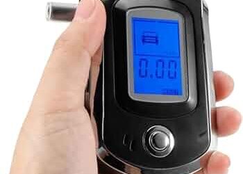 കെഎസ്ആർടിസിക്ക്  വീണ്ടും പണി നൽകി  ബ്രത്ത് അനലൈസർ, ആയുർവേദ മരുന്ന് കഴിച്ച ഡിപ്പോ മെക്കാനിക്കിന്റെ പരിശോധനാ ഫലം പോസിറ്റീവ്