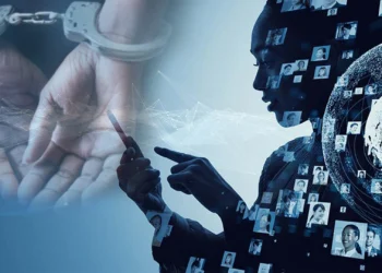 പേരാമ്പ്ര സ്വദേശി  കംബോഡിയയിൽ ഓൺലൈൻ തട്ടിപ്പ് സംഘത്തിന്റെ തടവിൽ, വിട്ടയയ്ക്കാൻ 15 ലക്ഷം ആവശ്യപ്പെട്ടതായി കുടുംബം