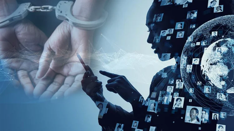 പേരാമ്പ്ര സ്വദേശി  കംബോഡിയയിൽ ഓൺലൈൻ തട്ടിപ്പ് സംഘത്തിന്റെ തടവിൽ, വിട്ടയയ്ക്കാൻ 15 ലക്ഷം ആവശ്യപ്പെട്ടതായി കുടുംബം