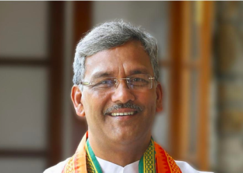 ‘സിംഹങ്ങൾ നായ്ക്കളെ വേട്ടയാടാറില്ല’  ദളിത് ഐഎഎസ് ഉദ്യോഗസ്ഥന് നേരെ ജാതി അധിക്ഷേപവുമായി ബിജെപി എംപി