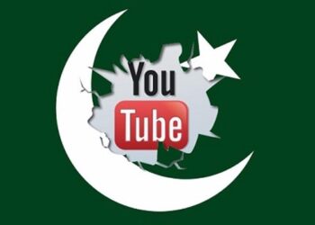 ഇന്ത്യാ വിരുദ്ധ പ്രചരണം നടത്തിയ 16 പാകിസ്ഥാൻ യുട്യൂബ് ചാനലുകൾക്ക് വിലക്ക്… ഭീകരരെന്ന പദം ഒഴിവാക്കി  ആയുധധാരികളെന്ന പരാമർശവുമായി ബിബിസി!!! കടുത്ത എതിർപ്പുമായി ഇന്ത്യ