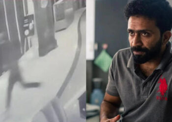 ലഹരി വസ്തുക്കൾ  ഉപയോഗിക്കാറില്ല,  ലഹരി മാഫിയയുമായും ബന്ധമില്ലെന്ന്   ഷൈൻ,  വൈദ്യപരിശോധന നടത്തുമെന്ന്  പൊലീസ്