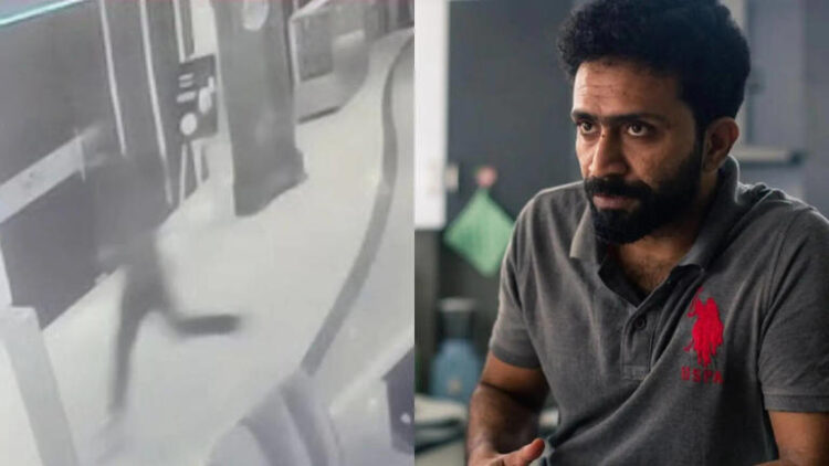 ലഹരി വസ്തുക്കൾ  ഉപയോഗിക്കാറില്ല,  ലഹരി മാഫിയയുമായും ബന്ധമില്ലെന്ന്   ഷൈൻ,  വൈദ്യപരിശോധന നടത്തുമെന്ന്  പൊലീസ്