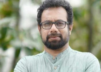‘ടിപി 51’ എന്ന ചിത്രം ബിജെപിക്ക് സ്വാധീനമുള്ള ചാനലിൽ കാണിക്കട്ടെ, ‘കേരള സ്റ്റോറി’ സെപ്റ്റിക് ടാങ്കിൽ ഇടേണ്ട സിനിമ,  സുരേഷ് ​ഗോപി ഏതു പാർട്ടിയിലാണെന്ന് അദ്ദേഹത്തിനോ സ്വന്തം പാർട്ടിക്കോ പോലും അറിയില്ല,  രാഷ്ട്രീയത്തിലും ഒരു തിരക്കഥാകൃത്തിനെ തൽകണം- ജോൺ ബ്രിട്ടാസ്