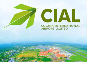 വിമാനത്താവളങ്ങളില്‍ മികച്ച തൊഴില്‍ ലഭിക്കാൻ… കുസാറ്റ് അംഗീകൃത വ്യോമയാന രക്ഷാ പ്രവർത്തന അഗ്നി ശമന കോഴ്സ്… സിയാൽ അക്കാദമി അപേക്ഷ ക്ഷണിച്ചു