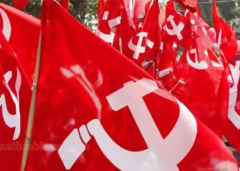 ആകർഷകമായ പ്രതിഫലവും വിരമിക്കുമ്പോൾ ആനുകൂല്യങ്ങളും,മുഴുവൻ സമയ പാർട്ടി പ്രവർത്തനത്തിന്  ‘പ്രഫഷനൽ വിപ്ലവകാരി’കളെ  റിക്രൂട്ട് ചെയ്യാനൊരുങ്ങി സിപിഎം