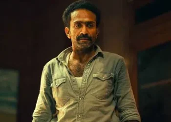 ലഹരി ഉപയോഗിക്കുന്നത് തന്റെ സന്തോഷത്തിന്, ആരെയും പ്രോത്സാഹിപ്പിക്കാറില്ല, ലഹരി എത്തിക്കുന്നത് സിനിമാ  അസിസ്റ്റൻ‌സെന്ന് ഷൈൻ