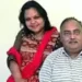 ‘അച്ഛൻ കൊല്ലാൻ വരുന്നു എന്നുള്ളത് അമ്മയുടെ തോന്നൽ’, പല്ലവി 12 വർഷമായി സ്ക്രീസോഫീനിയ രോഗി,  മുൻ ഡിജിപിയുടെ മരണത്തിൽ  വെളിപ്പെടുത്തലുമായി മകൻ