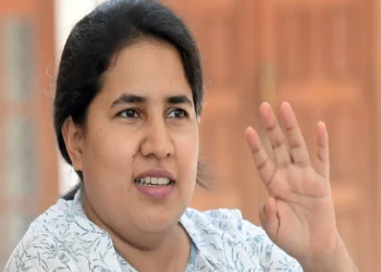 മാസപ്പടി കേസിൽ വീണയ്ക്ക് വീണ്ടും കുരുക്ക്,  ഇഡിയും കേസെടുക്കുമെന്ന് റിപ്പോർട്ട്