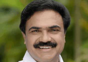 വഖഫ് ബോർഡിൽ അമുസ്ലീങ്ങളെ നിറക്കുന്നത് ഭരണഘടനാവിരുദ്ധം,അവകാശങ്ങള്‍ക്കുമേലുള്ള കടന്നുകയറ്റം; ബില്ലിനെ എതിർക്കുമെന്ന് ജോസ് കെ മാണി