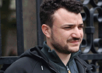 പലസ്തീൻ അനുകൂല പ്രതിഷേധം: വിദ്യാർത്ഥി നേതാവ് മഹ്മൂദ് ഖലീലിനെ നാടുകടത്താൻ വിധിച്ച്  യു എസ് കോടതി,  ഖലീലിന്റെ വിശ്വാസങ്ങളും പ്രസ്താവനകളും ദേശവിരുദ്ധം