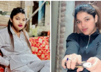 പാൽ വാങ്ങാൻ പോയ 17 കാരനെ കുത്തിക്കൊന്നു, ലേഡി ഡോണും കൂട്ടാളികളും പിടിയിൽ