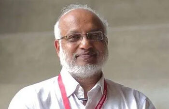 സിപിഎമ്മിന്റെ ജനറല് സെക്രട്ടറിയാക്കാന് എം.എ.ബേബി; ഇഎംഎസിനു ശേഷം ജനറൽ സെക്രട്ടറി പദത്തിലെത്തുന്ന മലയാളി