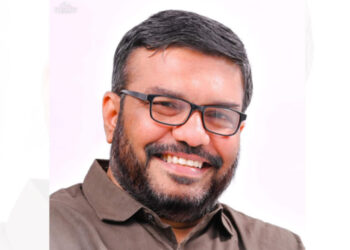 ലഹരി പരിശോധന ഒഴിവാക്കാൻ  സിനിമാസെറ്റ്  പവിത്ര  സ്ഥലമൊന്നുമല്ല, കർശന പരിശോധന നടത്തുമെന്ന് മന്ത്രി എംബി രാജേഷ്