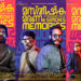“മസ്തിഷ്ക മരണം; സൈമൺസ് മെമ്മറീസ് ” ഫസ്റ്റ് ലുക്ക് പുറത്ത്…!! കൃഷാന്ത് സംവിധാനം ചെയ്യുന്ന ചിത്രം നിർമ്മിക്കുന്നത് വിനായക അജിത്