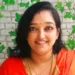 സഹപാഠിയുമായുള്ള വഴിവിട്ട ബന്ധം എതിർത്തു, ഭർത്താവിനെ കൊല്ലാൻ  തയ്യാറാക്കിയത് ഗൂഢപദ്ധതികൾ!!! കൈതപ്രത്ത് ഓട്ടോ  ഡ്രൈവർ വെടിയേറ്റ് മരിച്ച സംഭവത്തിൽ ഭാര്യ അറസ്റ്റിൽ
