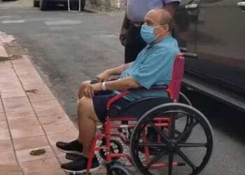 13,500 കോടി രൂപയുടെ വായ്പാ തട്ടിപ്പ് നടത്തിയ മെഹുൽ ചോക്‌സി കാൻസർ രോ​ഗി, വിമാനയാത്ര പറ്റില്ല, അറസ്റ്റിലായതിനു പിന്നാലെ ജാമ്യത്തിനു നീക്കം