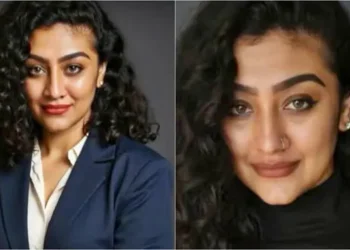 ഷൈൻ തന്നോടും ലൈംഗിക ചുവയോടെ സംസാരിച്ചു, വെള്ളപ്പൊടി തുപ്പിയതും തന്റെ മുന്നിൽവച്ച്,  വിൻസി പറഞ്ഞത് നൂറ് ശതമാനം ശരി,വെളിപ്പെടുത്തലുമായി നടി  അപർണ്ണ ജോൺസ്