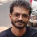 ബൈക്കിൽ പെട്രോൾ നിറയ്ക്കുന്നതിനിടെ പ്രതിശ്രുത വധുവിനോട് ലൈംഗിക ചുവയോടെ ആംഗ്യം കാണിച്ച് യുവാവ്.., ചോദ്യം ചെയ്ത പ്രതിശ്രുത വരനെയും വധുവിനെയും ക്രൂരമായി മർദ്ദിച്ച പ്രതി അറസ്റ്റിൽ…