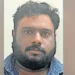 സ്ത്രീകളുടെ ചിത്രങ്ങൾ മോർഫ് ചെയ്ത്  പ്രചരിപ്പിക്കാൻ 15 പേരുള്ള  ഫേസ്ബുക്ക് ഗ്രൂപ്പ്!!!  പിടിയിലാകുന്നതിന് ഒരു മണിക്കൂർ മുൻപും പെൺകുട്ടിയുടെ നഗ്നഫോട്ടോകൾ പോസ്റ്റ് ചെയ്തു, ഫോണിൽ ആയിരത്തിലധികം മോർഫ് ചെയ്ത ചിത്രങ്ങൾ,   ഡിവൈഎഫ്ഐ മേഖല കമ്മിറ്റി അംഗം പോലീസ് പിടിയിൽ