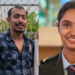 പട്ടിണിയിലായി എട്ട് പശുക്കളും റോട്ട് വീലറും കോഴികളും…!!! തീറ്റ കൊടുക്കാനാകാതെ അയൽവാസികൾ.., മേഘയുടെ മരണവാർത്ത അറിഞ്ഞതോടെ സുകാന്തിന്റെ മാതാപിതാക്കളെയും കാണാനില്ല…