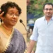വീഡിയോ ഓഡിയോ റെക്കോർഡിങ്  സാധ്യമല്ല, ഹിയറിങ് ലൈവ് സ്ട്രീം ചെയ്യണമെന്ന എൻ.പ്രശാന്തിന്റെ ആവശ്യം തള്ളി ചീഫ് സെക്രട്ടറി