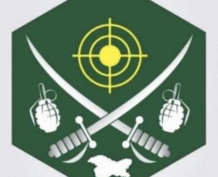 ഈ ആക്രമണം ഇന്ത്യയ്ക്ക് ഒരു പാഠമായിരിക്കണം, പ്രകോപനവുമായി ‘ദ് റസിസ്റ്റൻസ് ഫ്രണ്ട്’ ,  രണ്ട് സൈനികരെ വധിച്ചെന്നും അവകാശവാദം