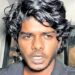 റൂമിൽ കയറിയ പൊലീസ് കണ്ടത് വേടനും സംഘവും കഞ്ചാവ് വലിക്കുന്നത്..!!! മുറി നിറയെ പുകയും മണവും…, 9 പേരും മേശയ്ക്ക് ചുറ്റും ഇരുന്ന് വലിച്ചുകൊണ്ടിരിക്കുന്നു- പൊലീസിൻ്റെ വെളിപ്പെടുത്തൽ…