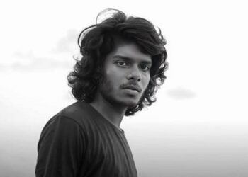 വേടനും വെട്ടിലായി… റാപ്പർ വേടന്റെ ഫ്ലാറ്റിൽ നിന്ന് 5 ഗ്രാം കഞ്ചാവ് പിടികൂടി, പരിശോധന ശക്തമാക്കി പോലീസ്