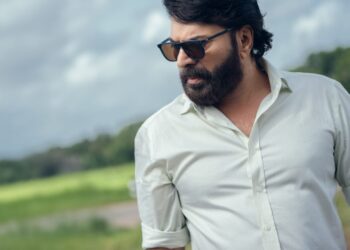 ബസൂക്കയ്ക്ക്  ക്ലീൻ     യു.എ. സർട്ടിഫിക്കറ്റ്